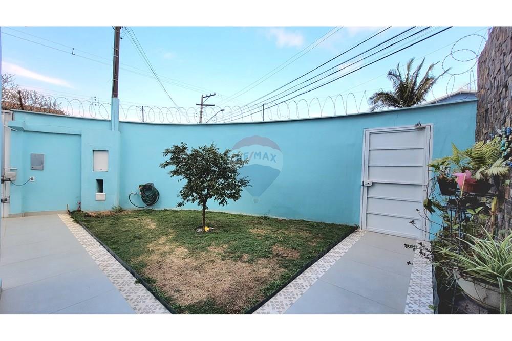 Casa - Venda - São Bernardo do Campo , São Paulo - 20250815_153230.jpg - 630331108-24