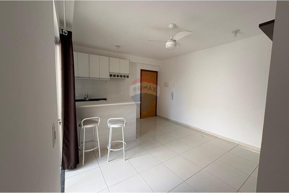 Apartamento - Alugar - Sorocaba , São Paulo - IMG-20250917-WA0016.jpg - 630601149-176