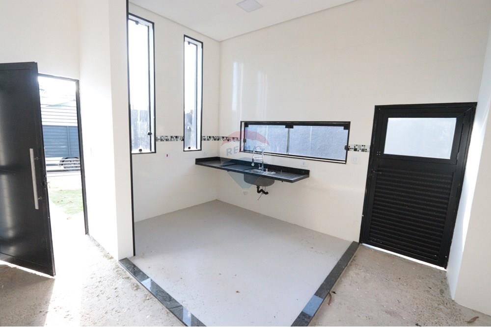 Casa - Venda - São Roque , São Paulo - c14.JPG - 631601023-9