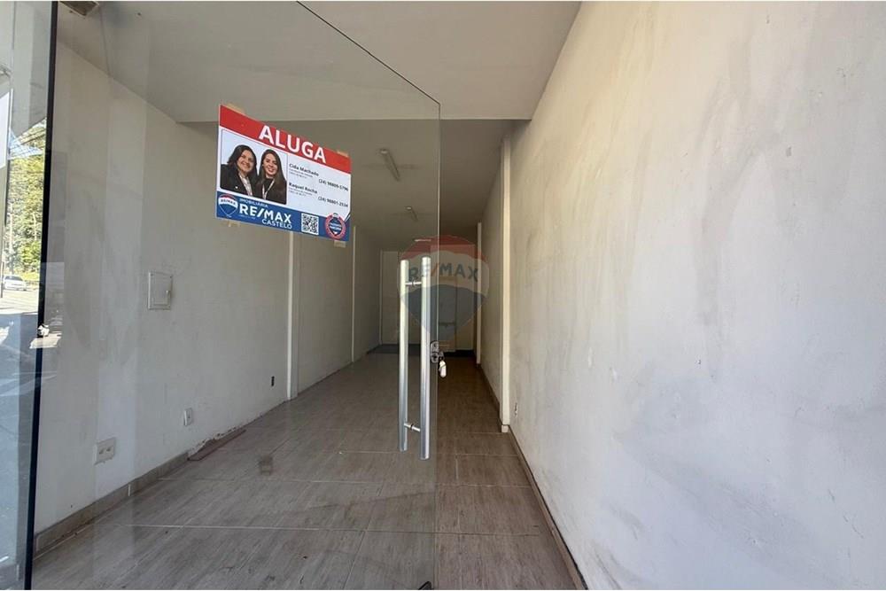 Ponto Comercial - Alugar - Petrópolis , Rio de Janeiro - WhatsApp Image 2025-07-01 at 18.26.30.jpeg - 631611008-14