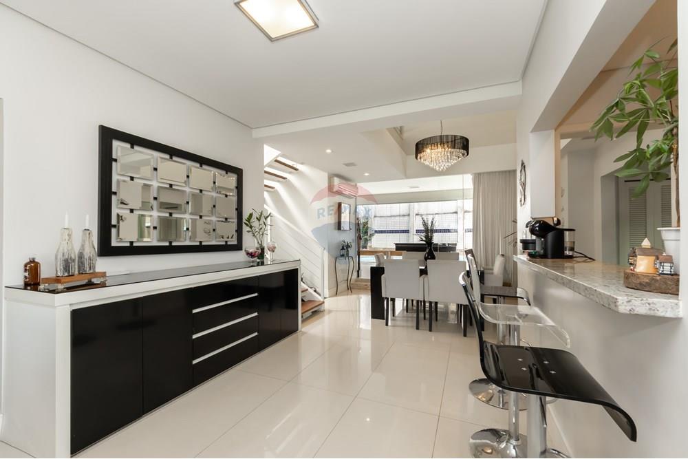 Sobrado - Venda - São Caetano do Sul , São Paulo - IMG_792839.jpg - 630821074-9