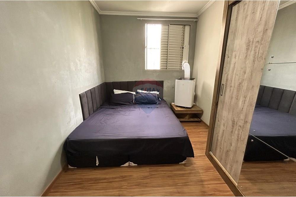 Apartamento - Venda - Mogi das Cruzes , São Paulo - WhatsApp Image 2025-12-12 at 13.30.19.jpeg - 631251042-24