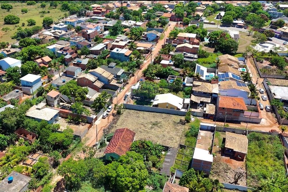 Terreno - Venda - Armação dos Búzios , Rio de Janeiro - IMG_0229.jpeg - 630391085-15