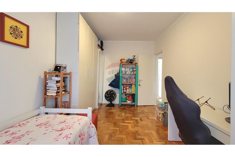 Casa - Venda - São Bernardo do Campo , São Paulo - 20250815_150329.jpg - 630331108-24