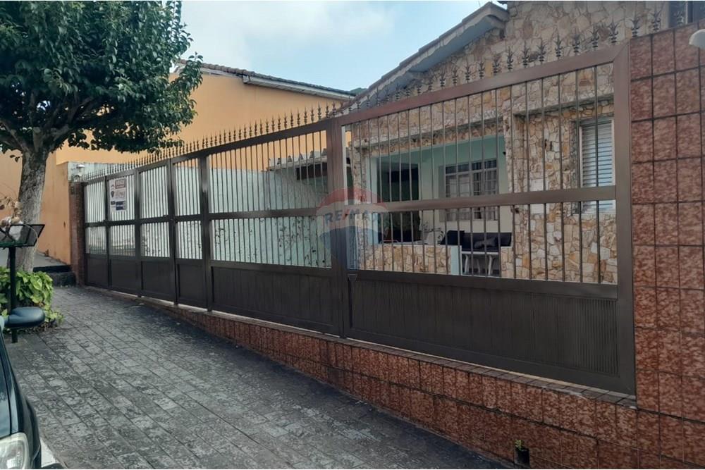 Terreno - Venda - Santo André , São Paulo - terreno nova 3.jpg - 630331117-7