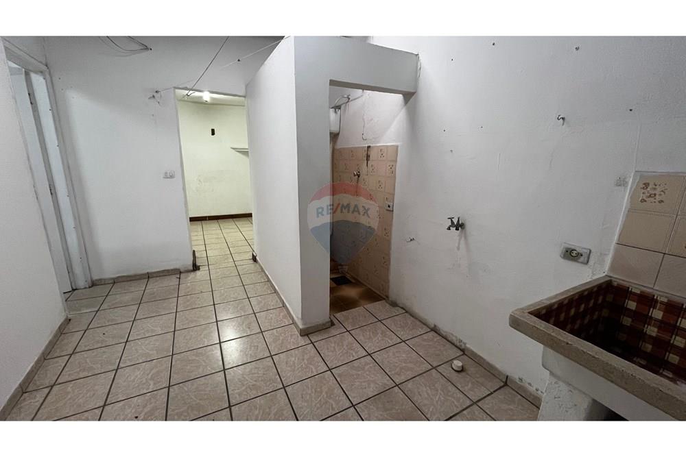 Casa - Alugar - Sorocaba , São Paulo - WhatsApp Image 2025-08-27 at 10.31.44 (2).jpeg - 630591114-34