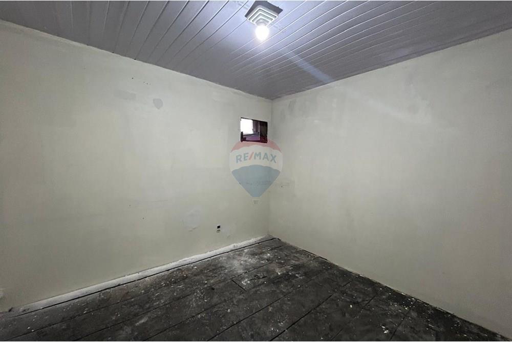 Galpão - Alugar - Guarulhos , São Paulo - PP6.jpg - 630251075-180