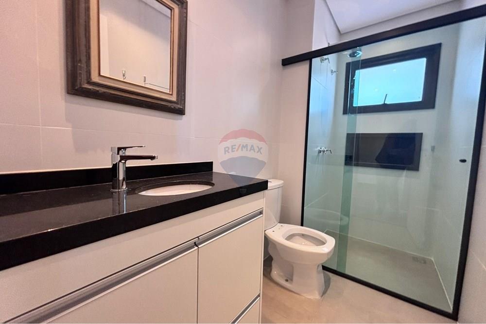 Apartamento - Alugar - Botucatu , São Paulo - WhatsApp Image 2026-03-04 at 11.10.53.jpeg - 630111007-1467