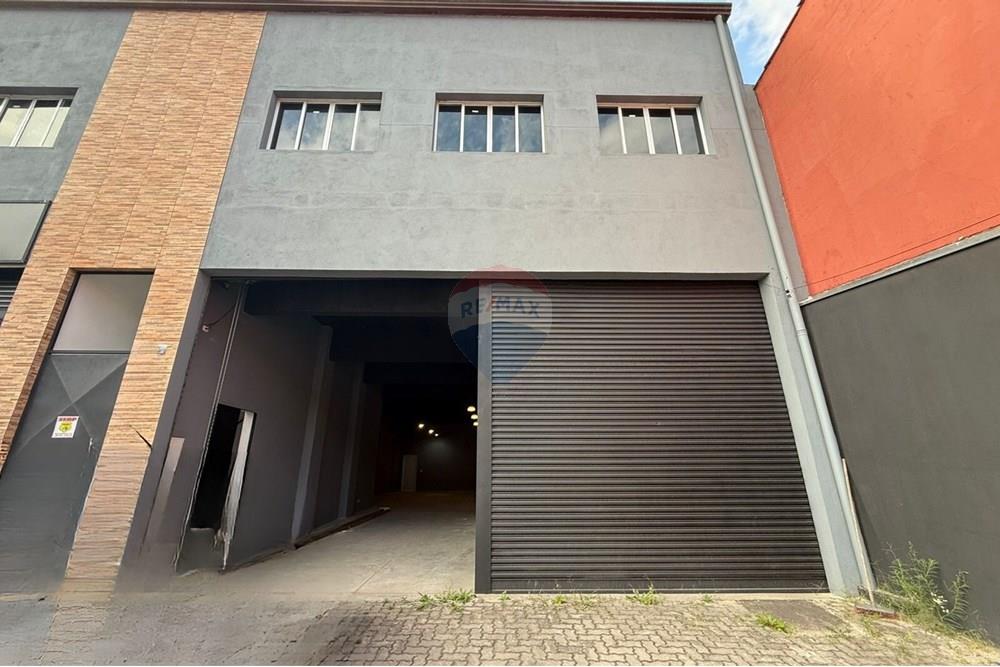 Casa Comercial - Alugar - Ribeirão Pires , São Paulo - WhatsApp Image 2025-06-26 at 22.21.20 - Editado (1).jpg - 631371003-90