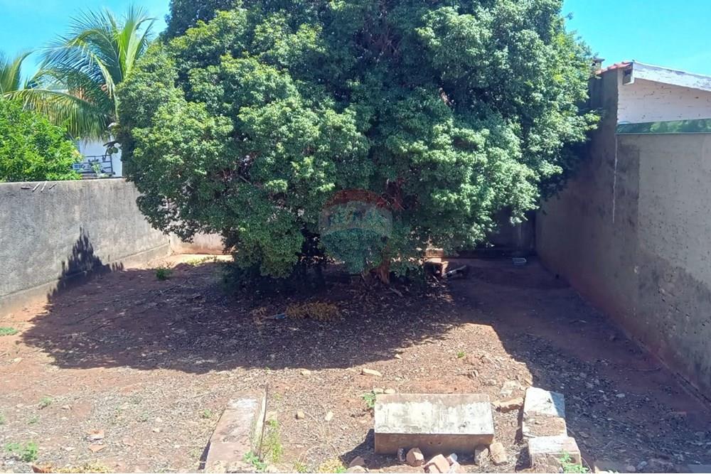 Terreno - Venda - Tupã , São Paulo - Imagem do WhatsApp de 2025-03-10 à(s) 11.14.51_34f47053.jpg - 630151046-21