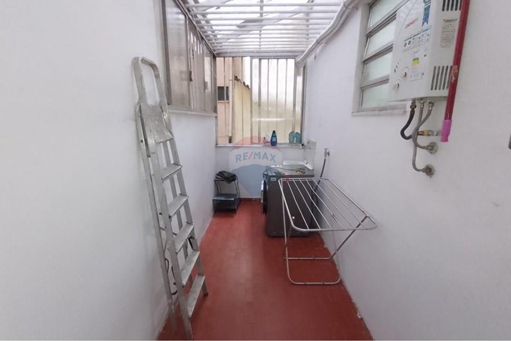 Apartamento - Venda - Rio de Janeiro , Rio de Janeiro - WhatsApp Image 2026-02-06 at 08.31.46 (4).jpeg - 631751012-9