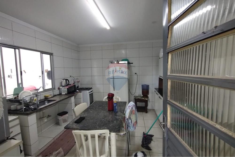 Casa - Venda - São José dos Campos , São Paulo - coz.jpeg - 631431013-53