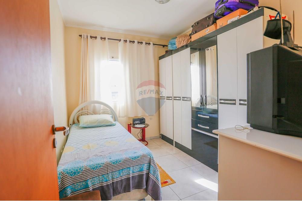 Apartamento - Venda - Sorocaba , São Paulo - _MG_4330.jpg - 630601171-14