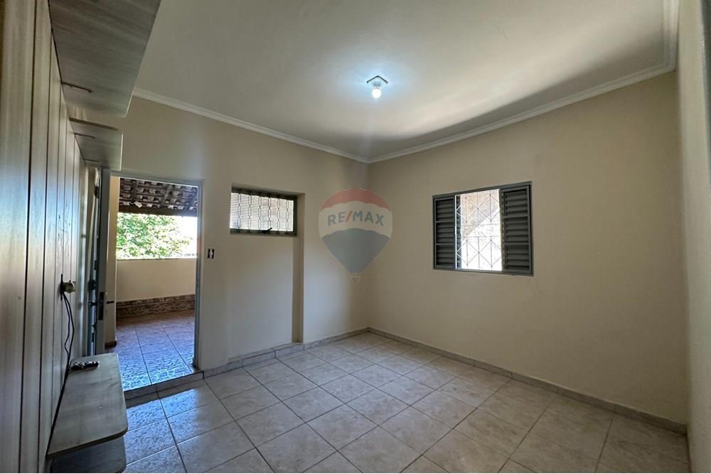 Casa - Venda - Bauru , São Paulo - IMG-20250515-WA0059.jpg - 631401021-6