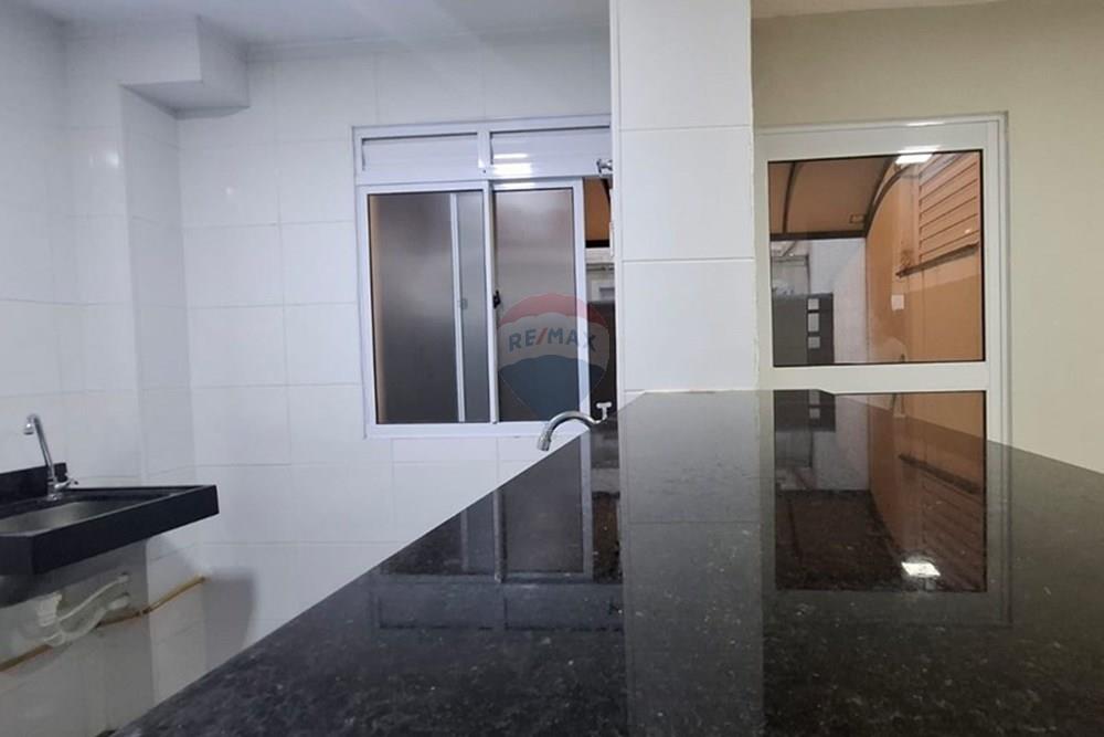 Apartamento - Alugar - Botucatu , São Paulo - WhatsApp Image 2025-12-01 at 12.24.06.jpeg - 630481079-226