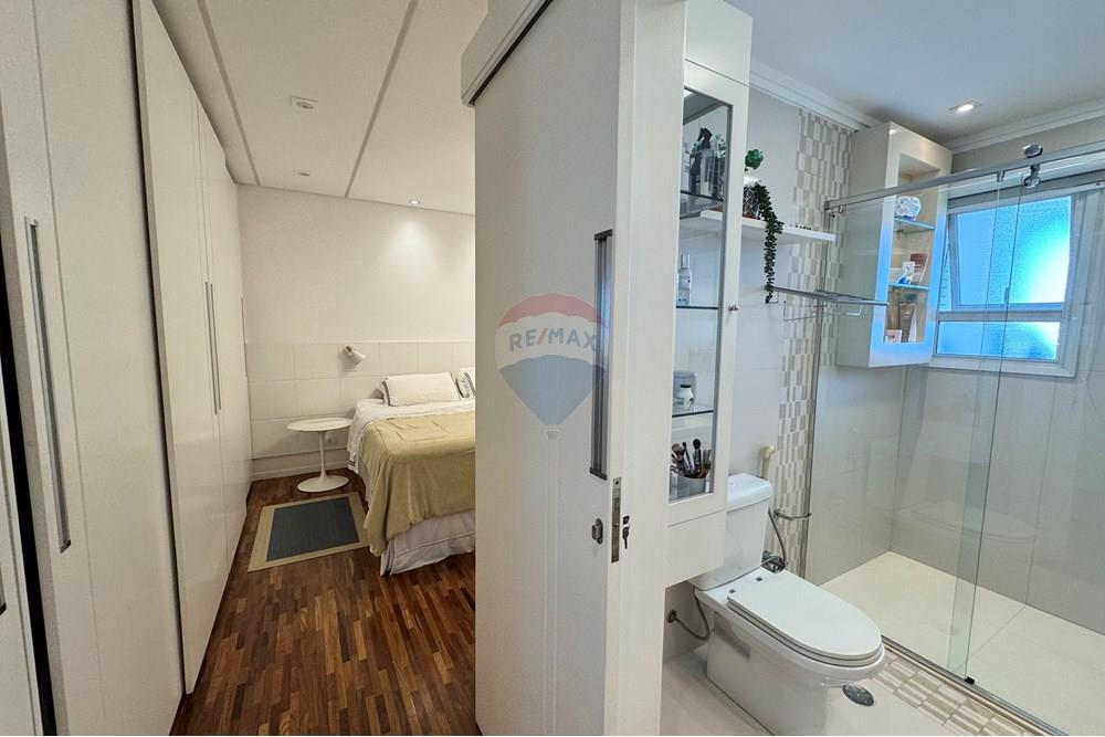 Apartamento - Venda - Guarulhos , São Paulo - IMG_0875.jpeg - 630251001-912