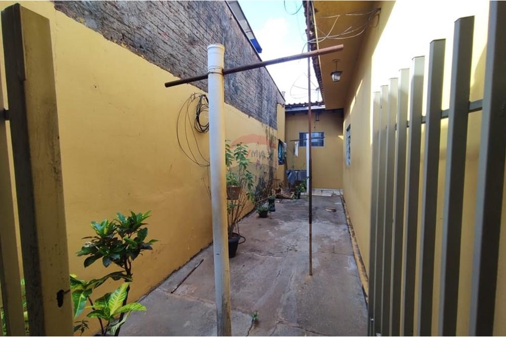 Casa - Venda - Andradina , São Paulo - 2ef24797-61db-4044-89fe-7f02b536b61b.jpeg - 631201049-57