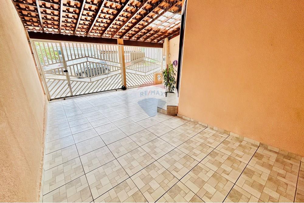Casa à venda com 2 quartos, 156m² - Foto 26