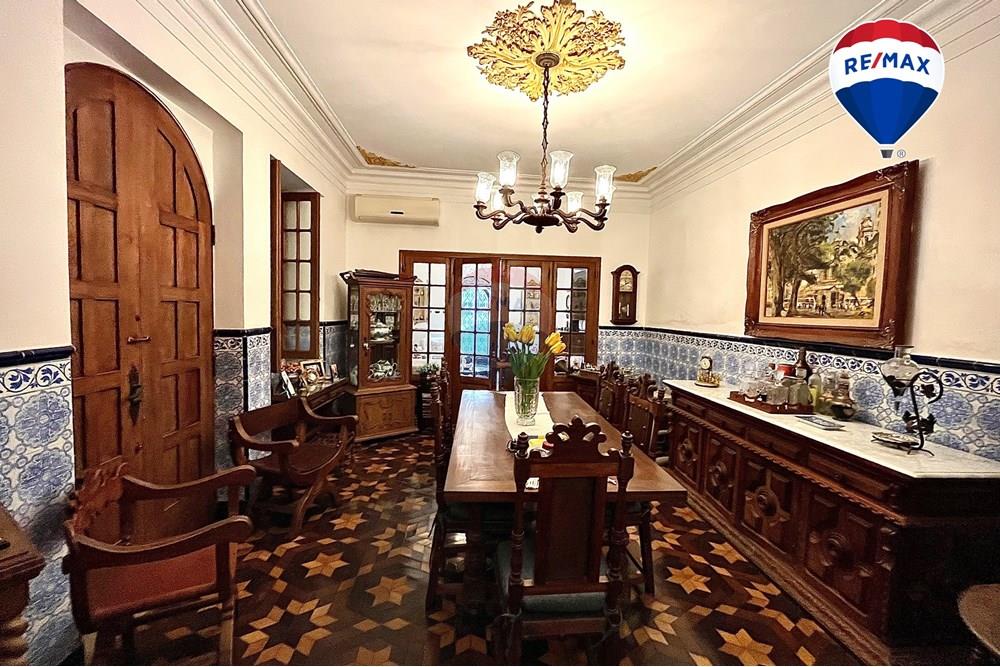 Casa - Venda - Rio de Janeiro , Rio de Janeiro - IMG_9617.jpg - 630451005-134