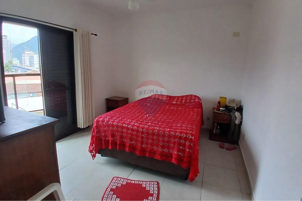 Apartamento - Alugar - Caraguatatuba , São Paulo - 20260128_154306.jpg - 631571013-24