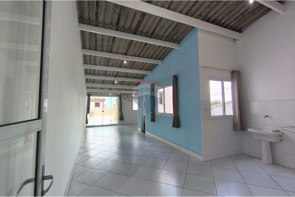 Cobertura - Alugar - Santo André , São Paulo - WhatsApp Image 2025-10-22 at 10.21.57 (1).jpeg - 630751044-404