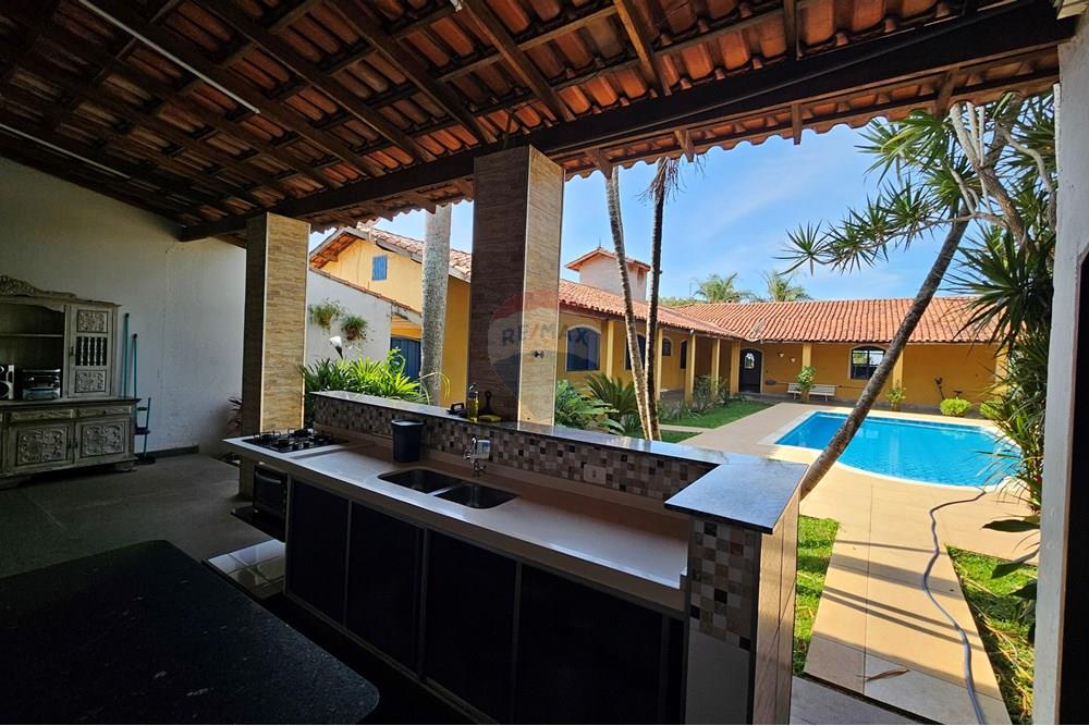 Chácara / Sítio / Fazenda - Venda - Araçoiaba da Serra , São Paulo - 20250508_141729.jpg - 630601140-26