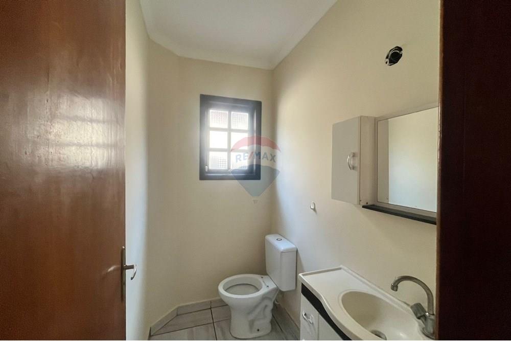 Sobrado - Alugar - São José dos Campos , São Paulo - d721d31d-0d99-4636-be12-7df7289406fe.jpeg - 631431003-150