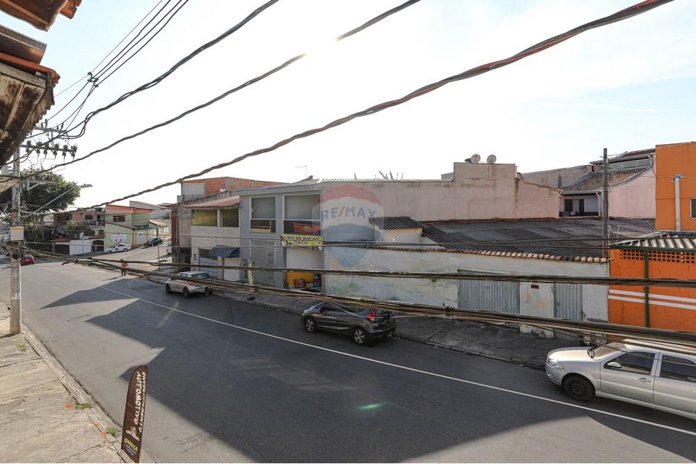 Casa - Venda - Mogi das Cruzes , São Paulo - Remax-Rua Andiroba 81 - Jardim Planalto-3053.jpg - 630281021-164