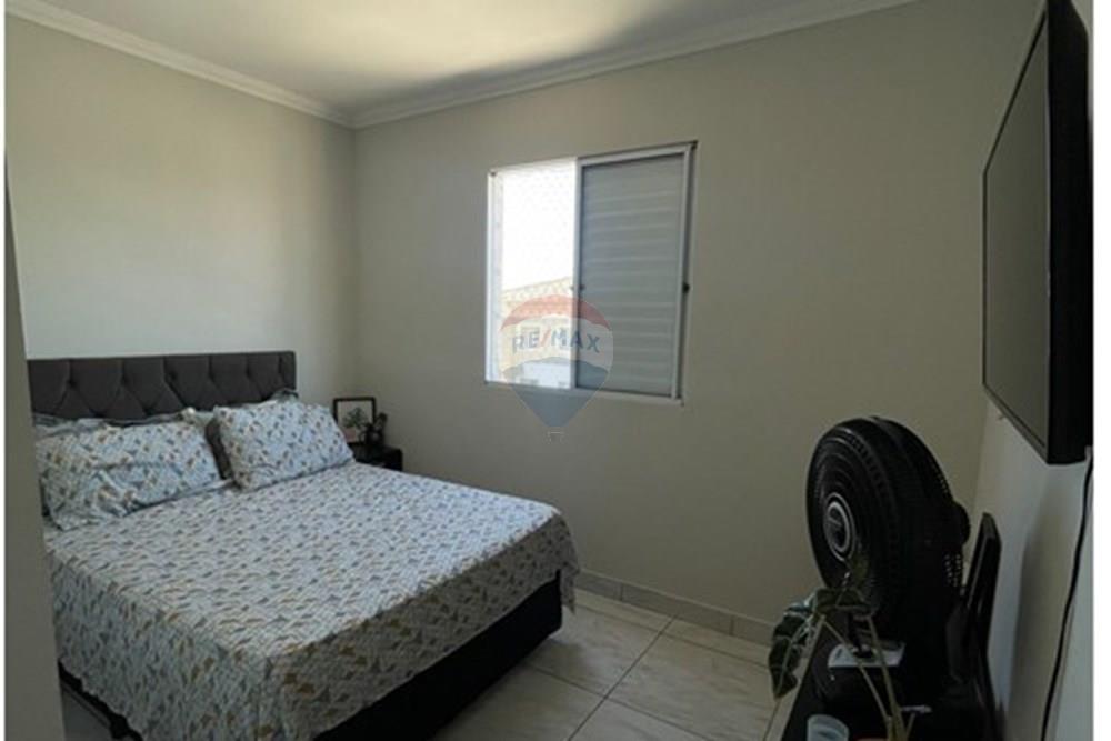 Apartamento - Venda - Mogi das Cruzes , São Paulo - WhatsApp Image 2025-09-28 at 21.26.47 (3).jpeg - 630281005-533