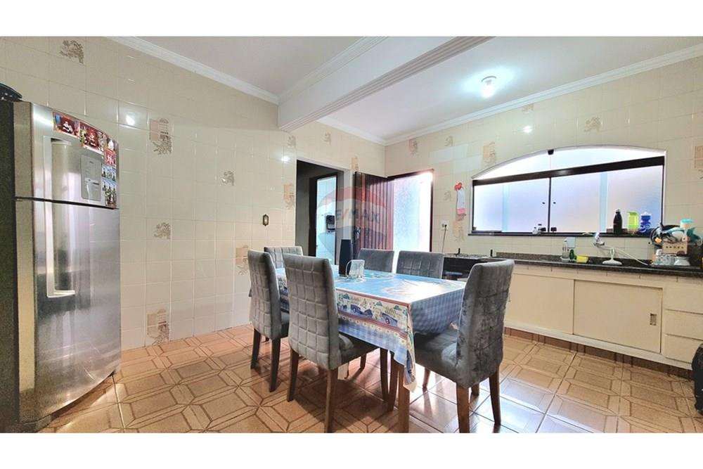 Sobrado - Venda - Santo André , São Paulo - 20250322_161014.jpg - 630331077-5