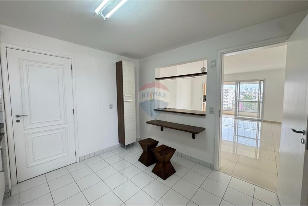 Apartamento - Alugar - Sorocaba , São Paulo - WhatsApp Image 2025-08-14 at 14.50.15.jpeg - 630601274-63