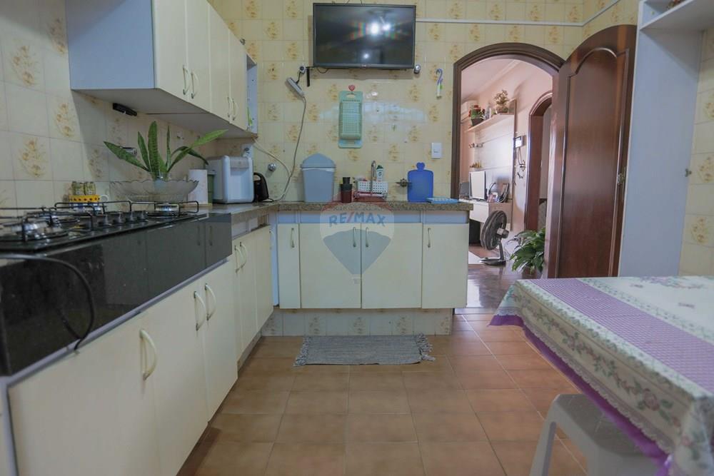 Casa - Venda - Sorocaba , São Paulo - IMG_8916.jpg - 630601112-216