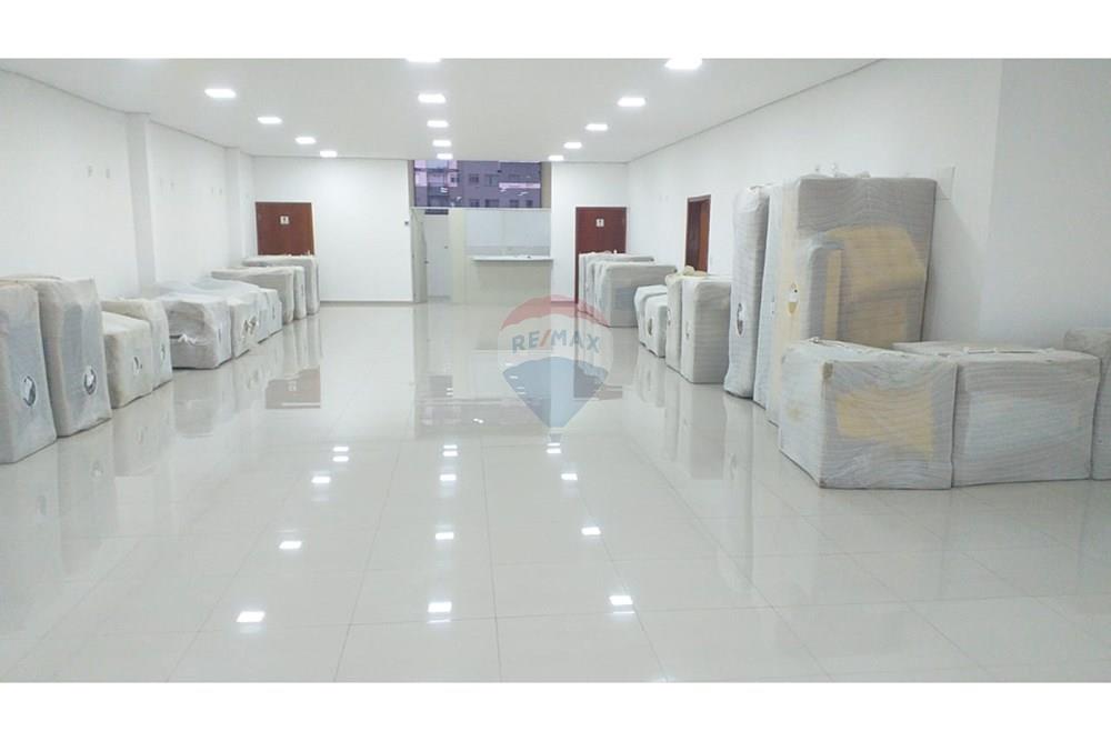 Cj. Comercial/ Sala - Alugar - Mauá , São Paulo - IMG-20250118-WA0010.jpg - 630751047-36