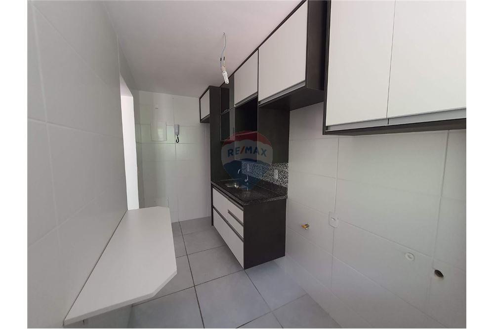 Apartamento - Alugar - Teresópolis , Rio de Janeiro - 7 - 630191006-149