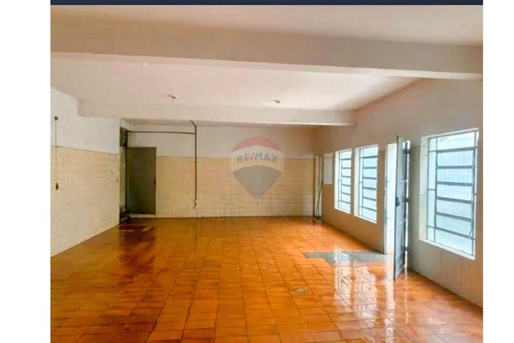 Galpão - Alugar - Guarulhos , São Paulo - mm9.jpg - 630251075-249