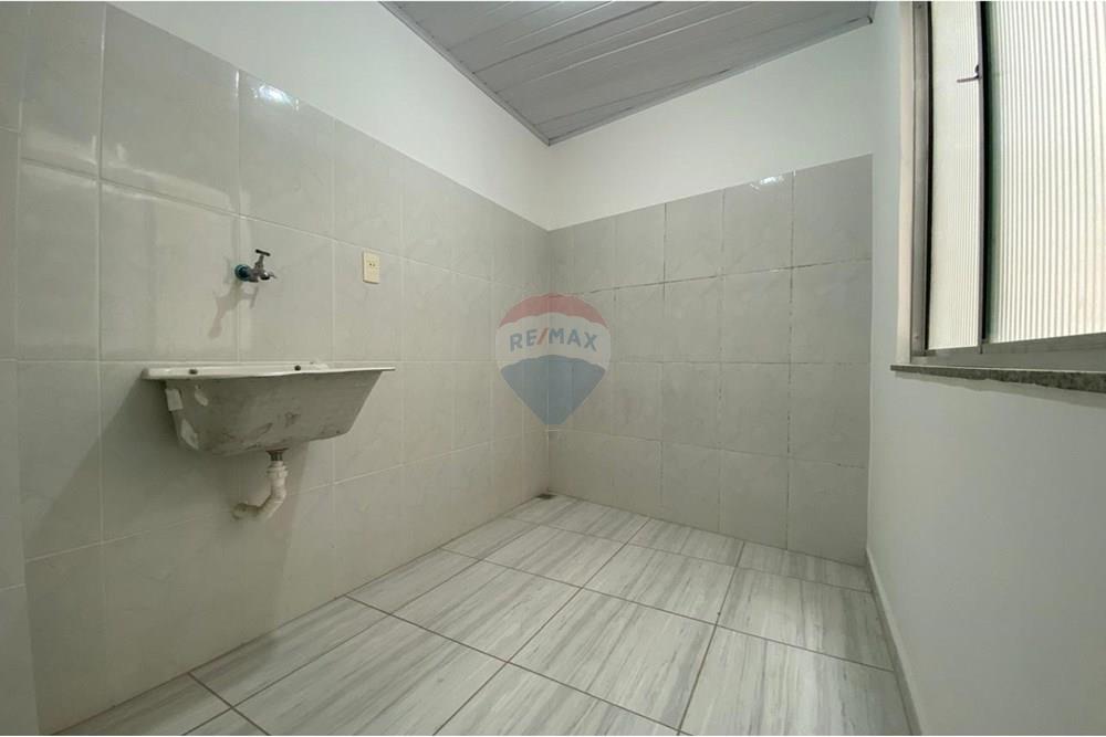 Apartamento - Venda - Nova Friburgo , Rio de Janeiro - WhatsApp Image 2024-12-09 at 12.17.01 (1).jpeg - 630551055-111