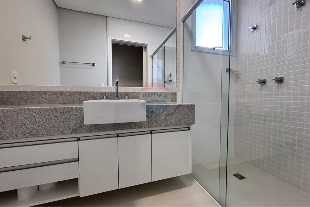 Apartamento - Alugar - Botucatu , São Paulo - WhatsApp Image 2025-12-10 at 11.17.40 (2).jpeg - 630111007-1396