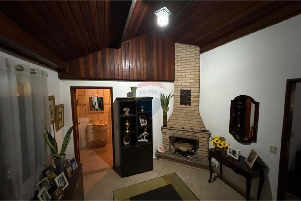 Chácara / Sítio / Fazenda - Venda - São Roque , São Paulo - WhatsApp Image 2025-05-13 at 11.33.25 (7).jpeg - 631601014-14