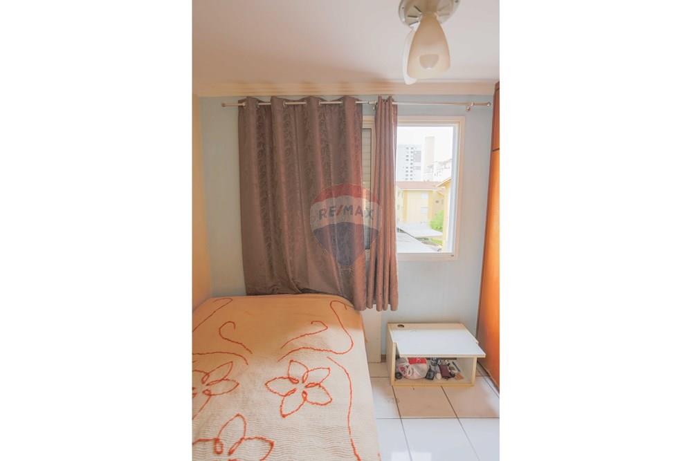 Apartamento - Venda - Sorocaba , São Paulo - IMG_7606.jpg - 630601265-33