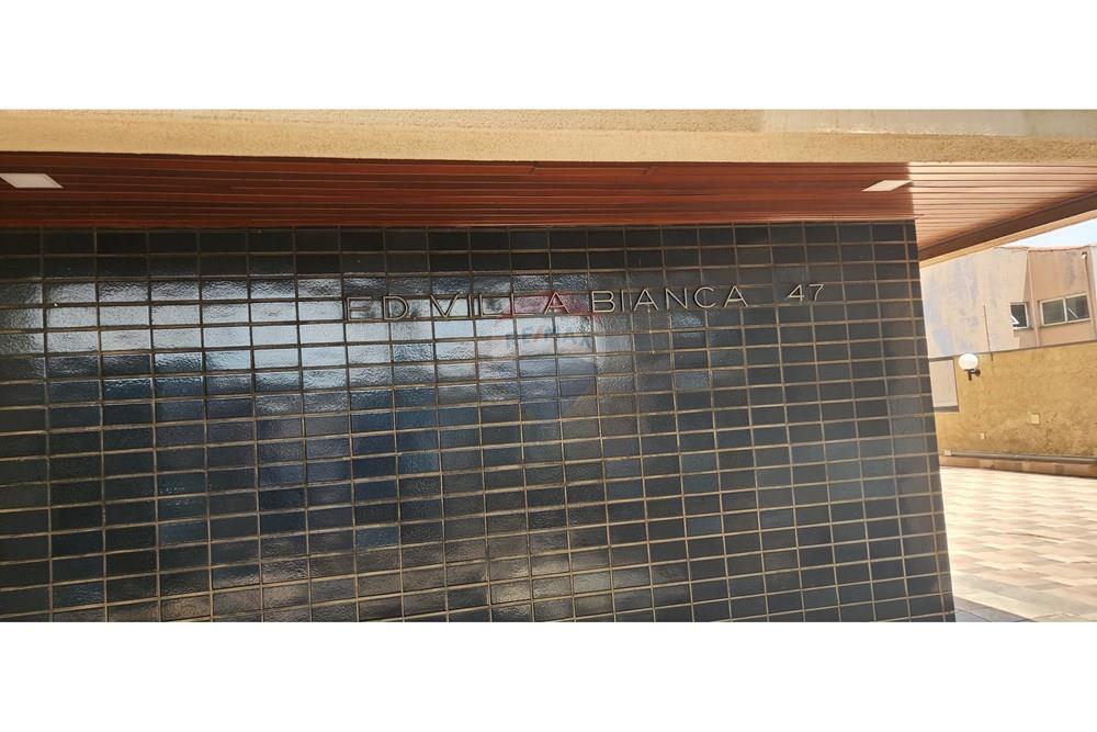 Apartamento - Alugar - Itu , São Paulo - 20260114_110931.jpg - 631281008-200