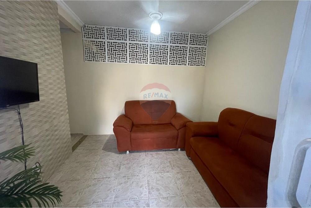 Casa - Venda - Cabo Frio , Rio de Janeiro - FOTO20.jpg - 631551053-3