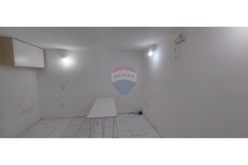 Cj. Comercial/ Sala - Alugar - Sorocaba , São Paulo - WhatsApp Image 2026-02-09 at 12.01.13 (1).jpeg - 630601324-11