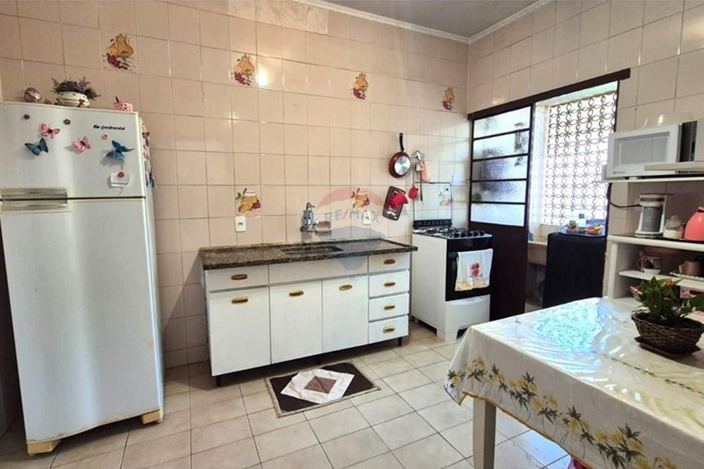 Apartamento - Venda - São José do Rio Preto , São Paulo - 03 cozinha a.jpeg - 630401013-149