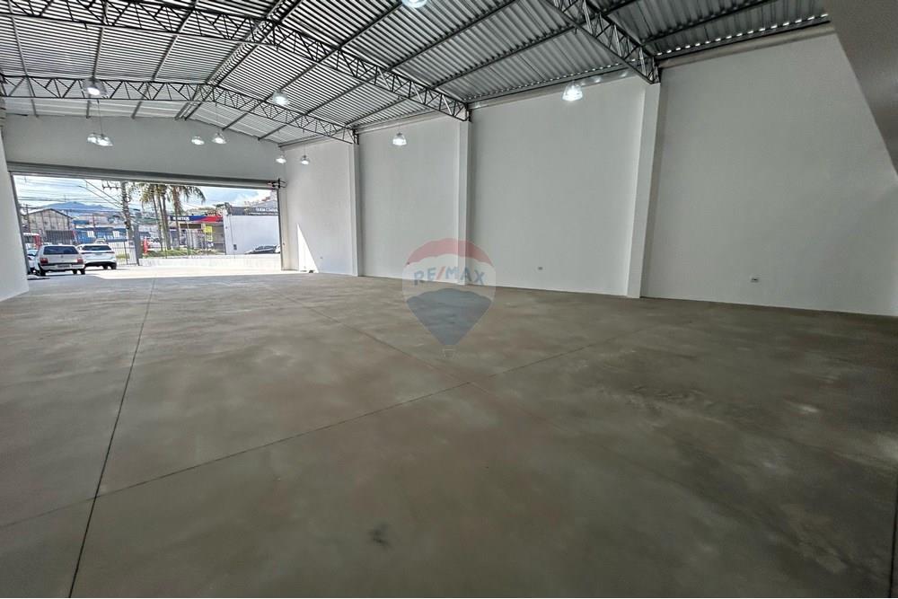 Galpão - Alugar - Mauá , São Paulo - WhatsApp Image 2025-07-24 at 14.50.52 (1).jpeg - 630751057-164