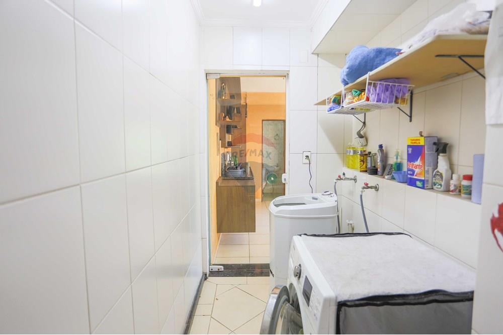 Casa - Venda - Sorocaba , São Paulo - IMG_6749.jpg - 630601318-2