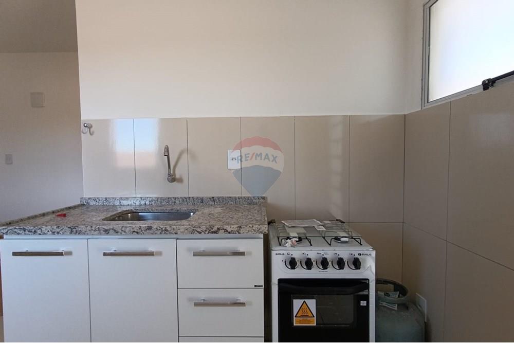 Kitnet - Alugar - Botucatu , São Paulo - WhatsApp Image 2025-12-15 at 09.17.08 (3).jpeg - 630111100-44