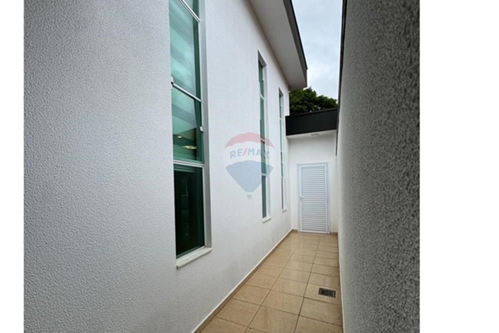 Casa - Alugar - Sorocaba , São Paulo - WhatsApp Image 2026-03-27 at 10.21.26 (2).jpeg - 631581039-92