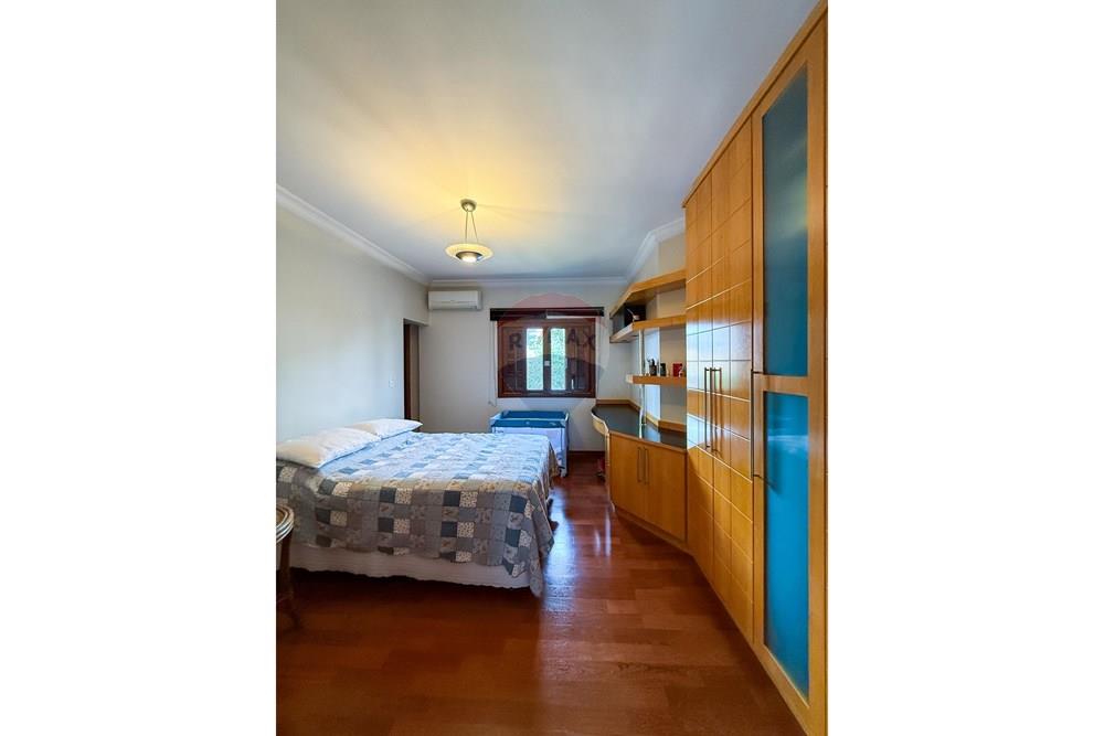 Sobrado - Venda - Sorocaba , São Paulo - IMG_7414.jpg - Suite - 630601142-102