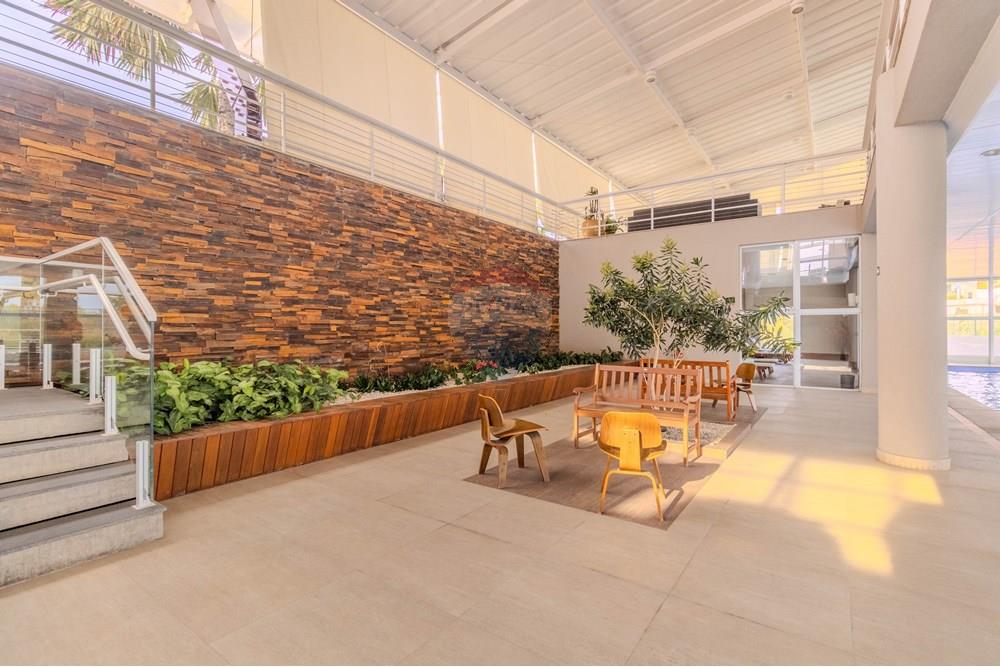 Casa de Condomínio - Venda - Votorantim , São Paulo - IMG_7846-HDR.jpg - 630591010-1203