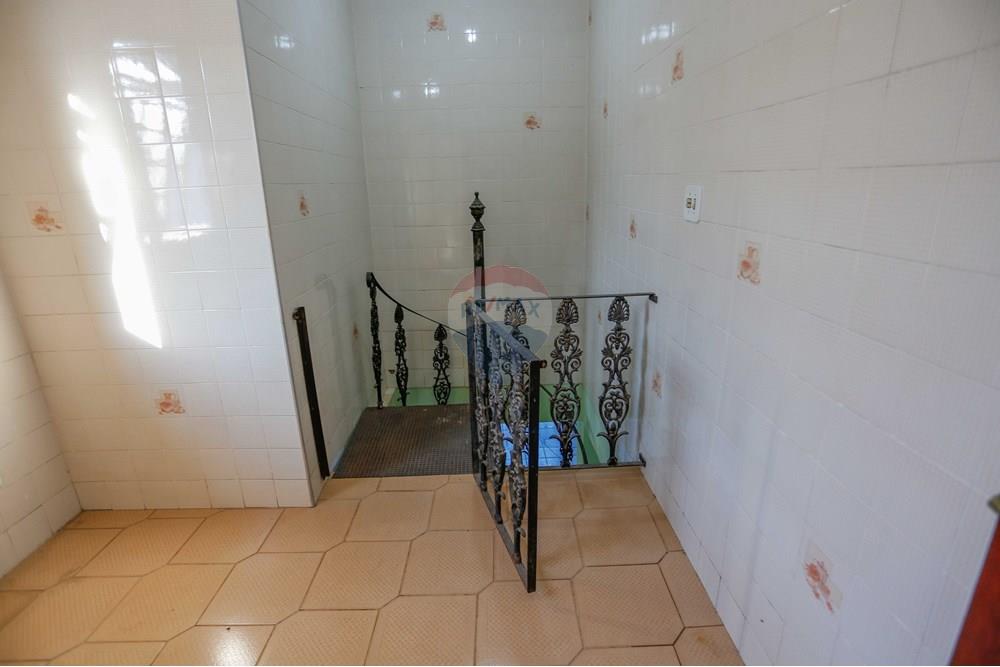 Casa - Venda - Sorocaba , São Paulo - 43_MG_9274.jpg - 630591041-97